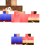 Texture for grgt