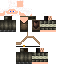 Texture for fd