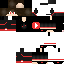 Texture for master craft 874 red skin