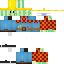 Texture for bobelconstructor