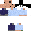 Texture for Dave