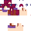 Texture for D_Rapp
