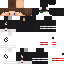 Texture for CosmicPython