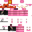 Texture for thepopbox