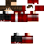 Texture for Ryadi Hamdani