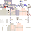 Texture for resultadoQwQ