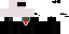 Texture for Slander