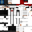 Texture for vladusca