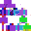 Texture for Brayden Osmond