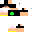 Texture for H4NT3R PLAYER