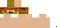 Texture for bh base