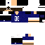 Texture for Dimitri_69