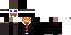 Texture for ds