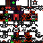 Texture for GTYY6RTM67