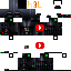 Texture for Dart Veider