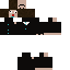 Texture for DOOFY MINECRAFT