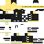Texture for grrrr