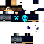 Texture for hfbryf