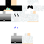 Texture for Daruke