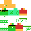 Texture for 緑茶