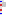 Texture for horse jumping