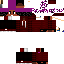 Texture for kimaru08