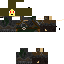 Texture for kill2