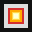 Texture for Big sun