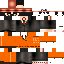 Texture for ببش