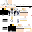 Texture for ALI123412341234