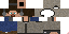 Texture for Cry of Fear