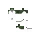 Texture for aab