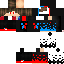Texture for my 