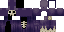 Texture for Hypixel Hero: DreadLord