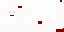 Texture for scp 69