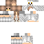 Texture for owl