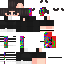 Texture for glichli ben(beta)