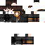 Texture for Skyline