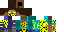 Texture for Captaincookie