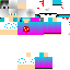 Texture for prototype