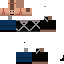 Texture for JinMakSensor
