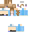 Texture for ludimila
