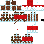 Texture for _MiniSoda v3
