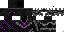 Texture for asfqsdwdwqqwcqwcqw