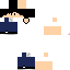 Texture for galo_cego