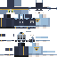 Texture for cop