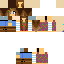 Texture for fixed it