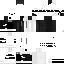 Texture for blanco