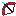 Texture for bow3