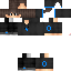 Texture for LucasDsn